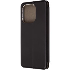 Чохол до мобільного телефона Armorstandart G-OPPO A5 Pro 4G / A5 Pro 5G Black (ARM85364)