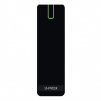 Зчитувач безконтактних карт U-Prox/ITV U-PROX SL MAXI (U-PROX_SL_MAXI)
