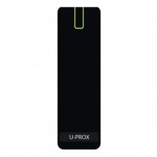 Зчитувач безконтактних карт U-Prox/ITV U-PROX SL MAXI (U-PROX_SL_MAXI)