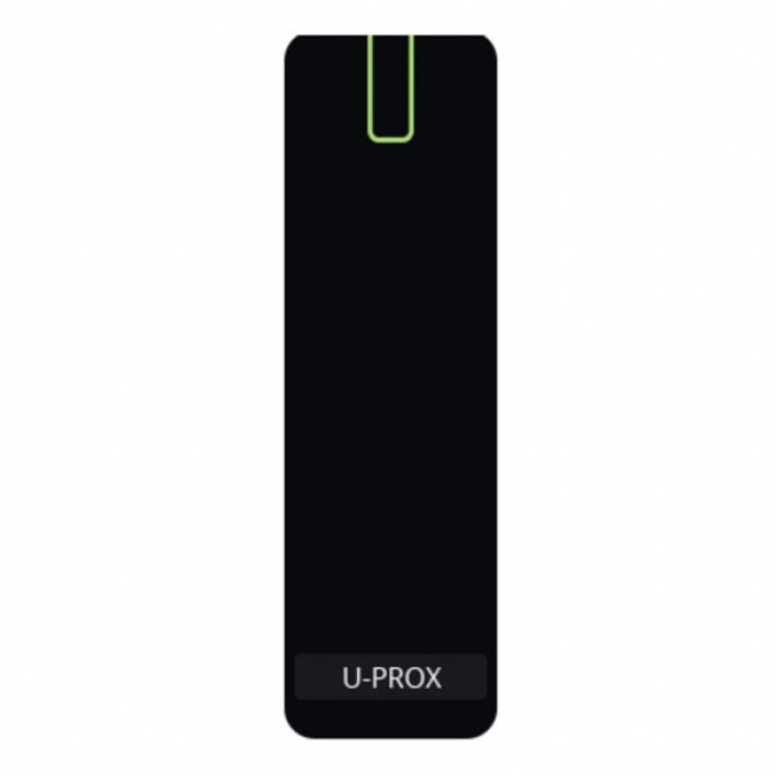 Зчитувач безконтактних карт U-Prox/ITV U-PROX SL MAXI (U-PROX_SL_MAXI)