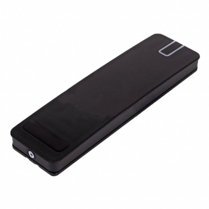 Зчитувач безконтактних карт U-Prox/ITV U-PROX SL MAXI (U-PROX_SL_MAXI)