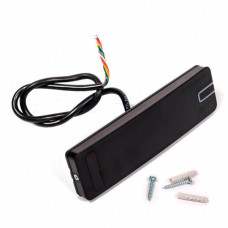 Зчитувач безконтактних карт U-Prox/ITV U-PROX SL MAXI (U-PROX_SL_MAXI)