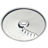 Аксесуари до кухонних комбайнів Bosch MUZ 45 PS 1 (MUZ45PS1)