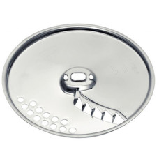 Аксесуари до кухонних комбайнів Bosch MUZ 45 PS 1 (MUZ45PS1)