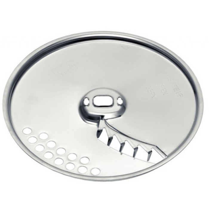 Аксесуари до кухонних комбайнів Bosch MUZ 45 PS 1 (MUZ45PS1)