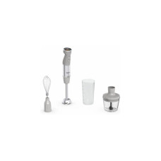 Блендер Tefal HB673B30