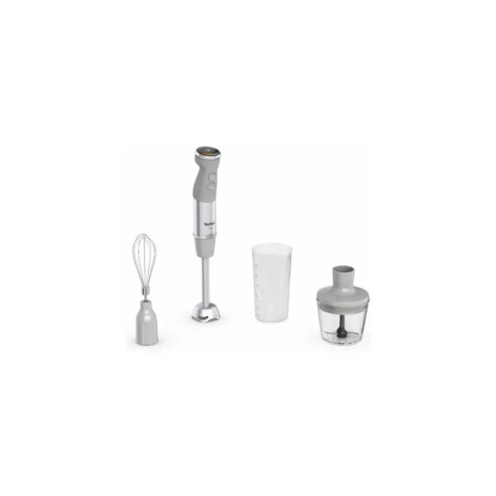 Блендер Tefal HB673B30