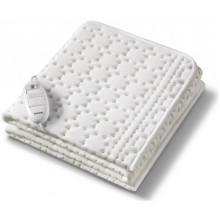 Електричне простирадло