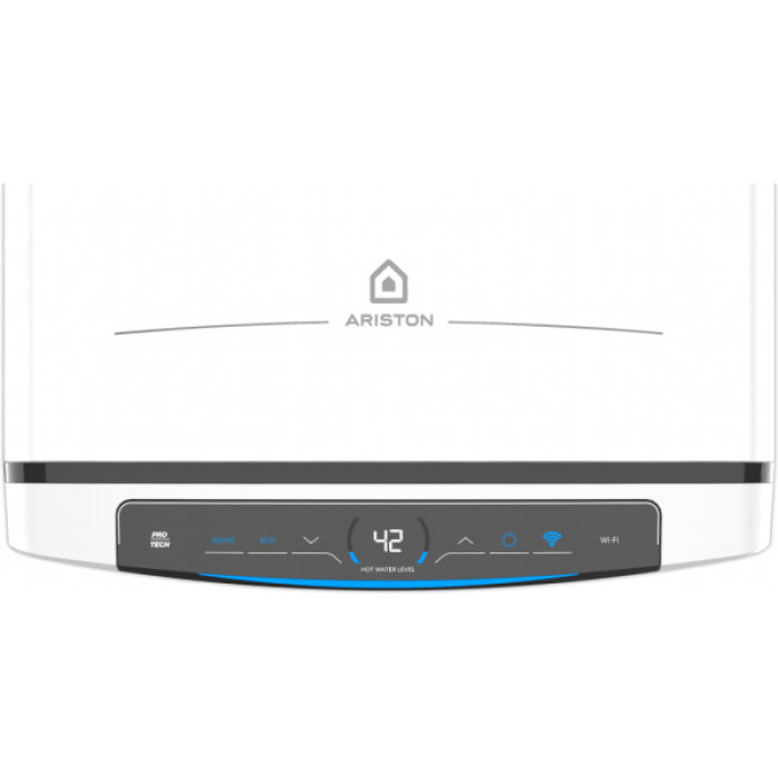 Бойлер Ariston VELIS PRO 80 EU (3626136)