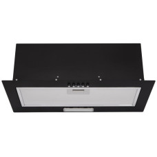 Витяжка кухонна Jantar BILT 650 LED 52 BL