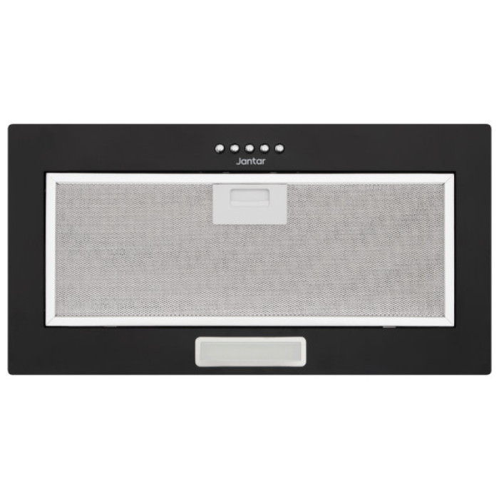 Витяжка кухонна Jantar BILT 650 LED 52 BL