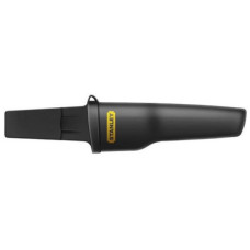 Ніж Stanley "FatMax" универс., длина лезвия 90мм, толщина 2,5мм (0-10-232)