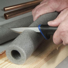 Ніж Stanley "FatMax" универс., длина лезвия 90мм, толщина 2,5мм (0-10-232)