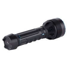 Ліхтар Olight X9R Marauder
