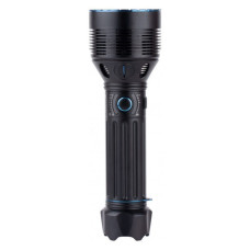 Ліхтар Olight X9R Marauder