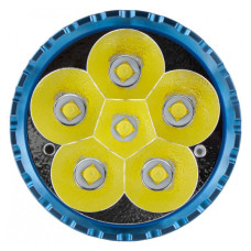 Ліхтар Olight X9R Marauder