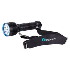 Ліхтар Olight X9R Marauder