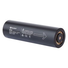 Ліхтар Olight X9R Marauder