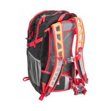 Рюкзак туристичний Skif Outdoor Camper 35L Black (8643B)