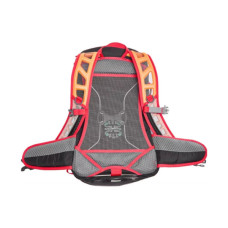 Рюкзак туристичний Skif Outdoor Camper 35L Black (8643B)