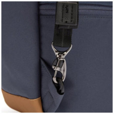 Рюкзак туристичний Pacsafe Go 15L синій (35110651)