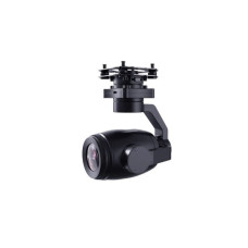 Камера FPV SIYI SIYI ZR30 (SIYIZR30)