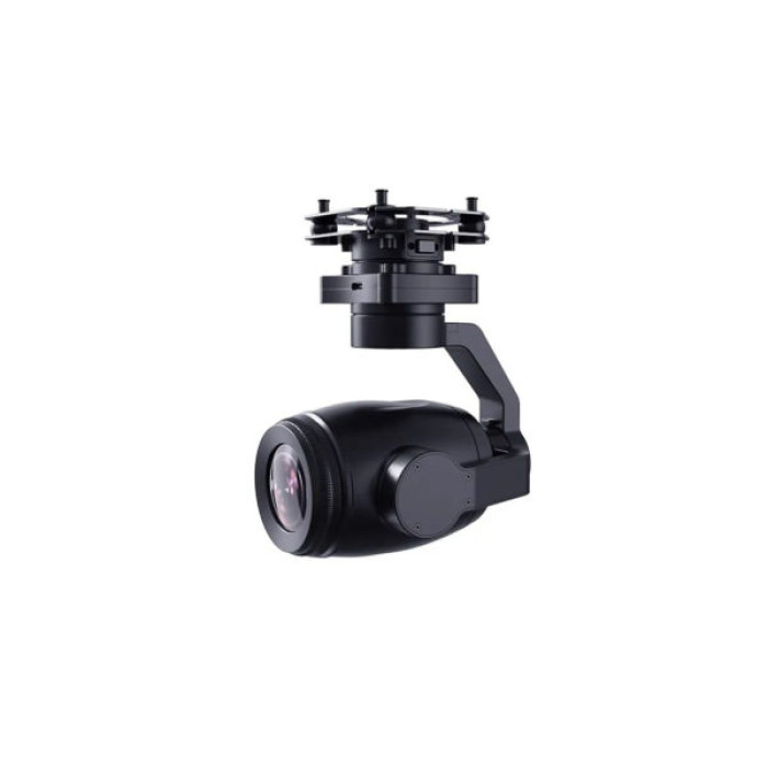 Камера FPV SIYI SIYI ZR30 (SIYIZR30)