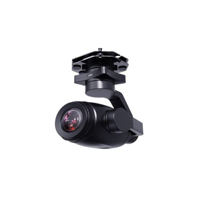 Камера FPV SIYI SIYI ZR30 (SIYIZR30)