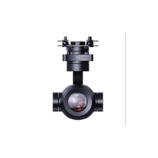 Камера FPV SIYI SIYI ZR30 (SIYIZR30)