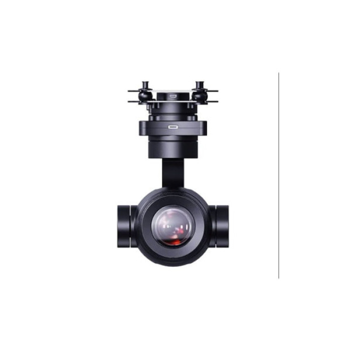 Камера FPV SIYI SIYI ZR30 (SIYIZR30)