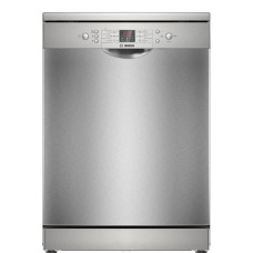 Посудомийна машина Bosch SMS26DI00T