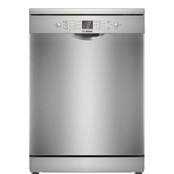 Посудомийна машина Bosch SMS26DI00T
