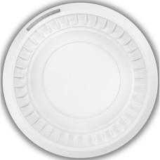 Зволожувач повітря Zeegma ZE-VERS IONI WHITE