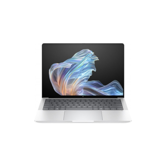 Ноутбук HP EliteBook X G1a (A42XJAV_V8)