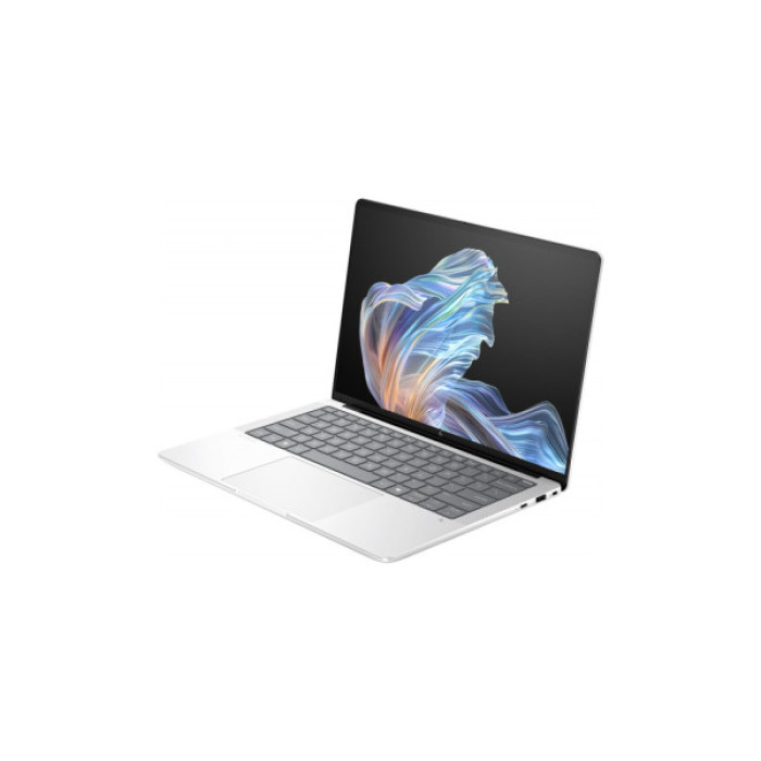 Ноутбук HP EliteBook X G1a (A42XJAV_V8)