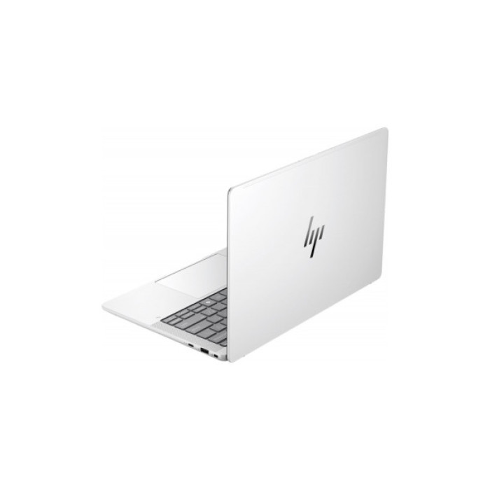 Ноутбук HP EliteBook X G1a (A42XJAV_V8)