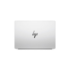 Ноутбук HP EliteBook X G1a (A42XJAV_V8)