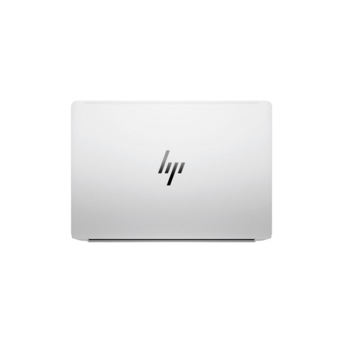 Ноутбук HP EliteBook X G1a (A42XJAV_V8)