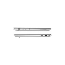 Ноутбук HP EliteBook X G1a (A42XJAV_V8)