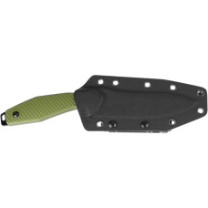 Ніж Skif Adventure FB BSW Olive (FBL-003BSWOL)