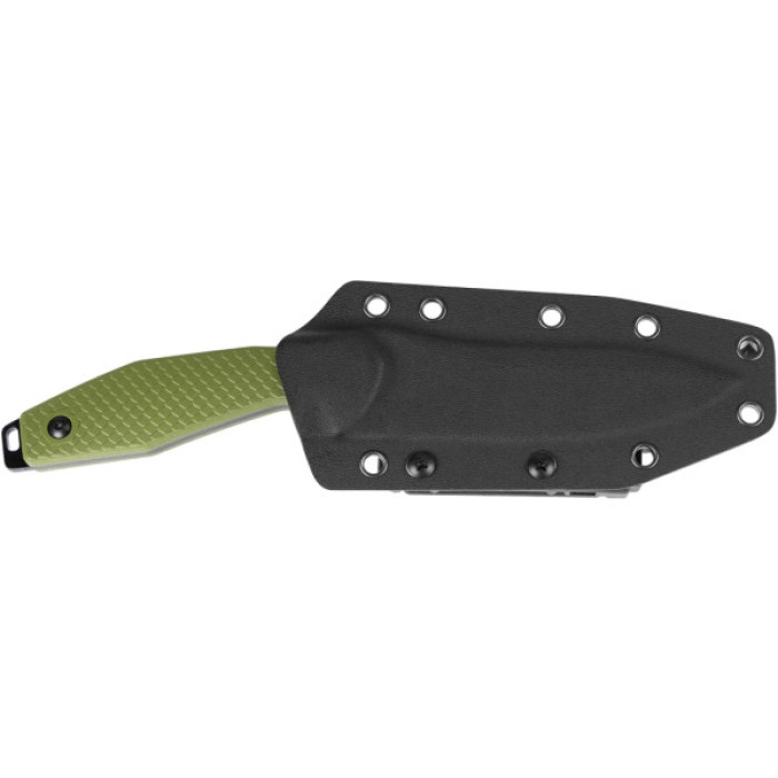Ніж Skif Adventure FB BSW Olive (FBL-003BSWOL)