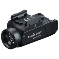 Ліхтар Fenix GL07