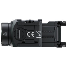 Ліхтар Fenix GL07