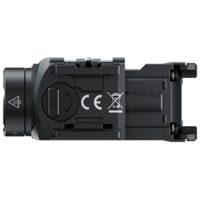 Ліхтар Fenix GL07