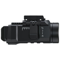 Ліхтар Fenix GL07