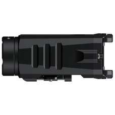 Ліхтар Fenix GL07