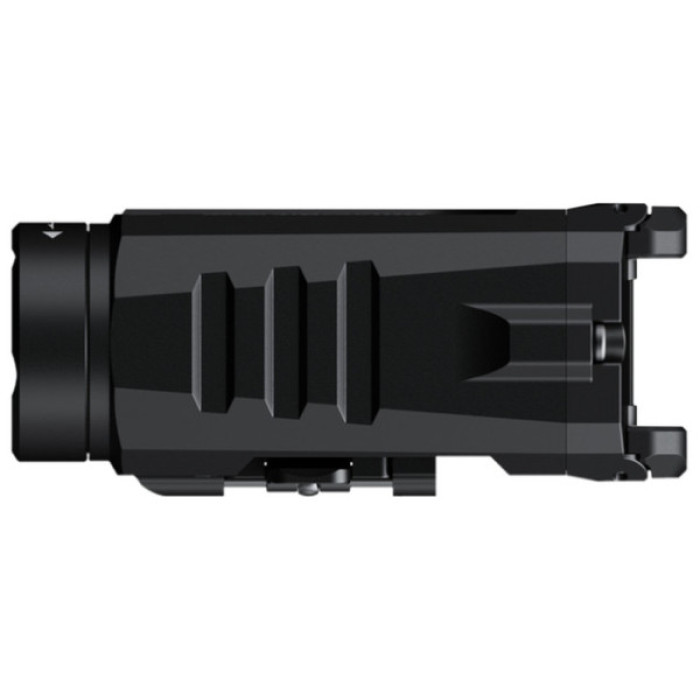 Ліхтар Fenix GL07