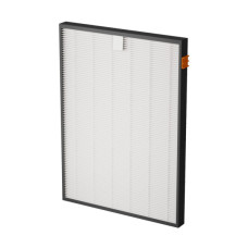 Очисник повітря AEG Pure Multi 7000 Dark Grey (APU72571DG)