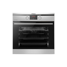 Духова шафа Hansa BOEIS69407