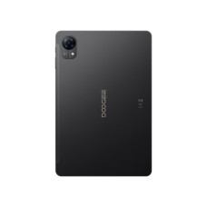 Планшет Doogee Tab G5 10.1" 3/128GB 4G (LTE) Black VIP Edition (6942654903334)